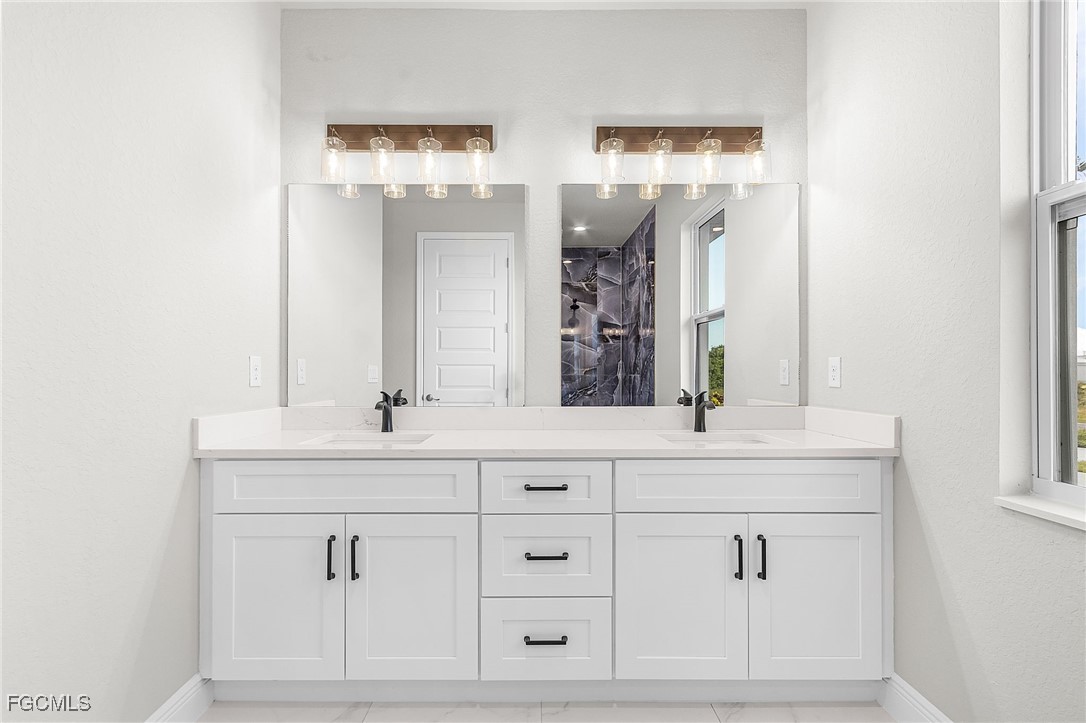 526 Braelyn Street LaBelle, FL 33935 - Photo 10 of 11