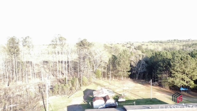 1 Dora Bush Hill Road McRae-Helena, GA 31037 - Photo 16 of 32