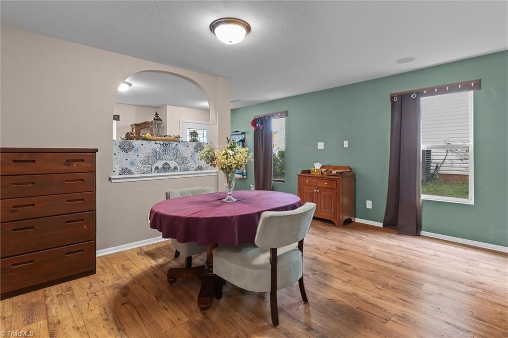 810 Bitting Hall Drive Rural Hall, NC 27045 - Photo 6 of 27 Gallery Image 6