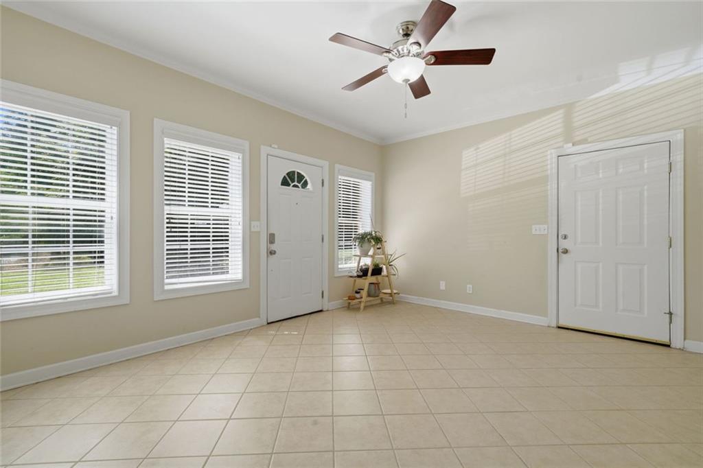 1511 Sandy Bottom Road Tate, GA 30177 - Photo 18 of 47