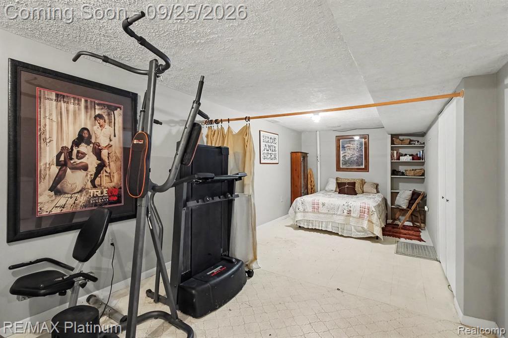 5338 King Road Howell, MI 48843 - Photo 16 of 30 Gallery Image 16