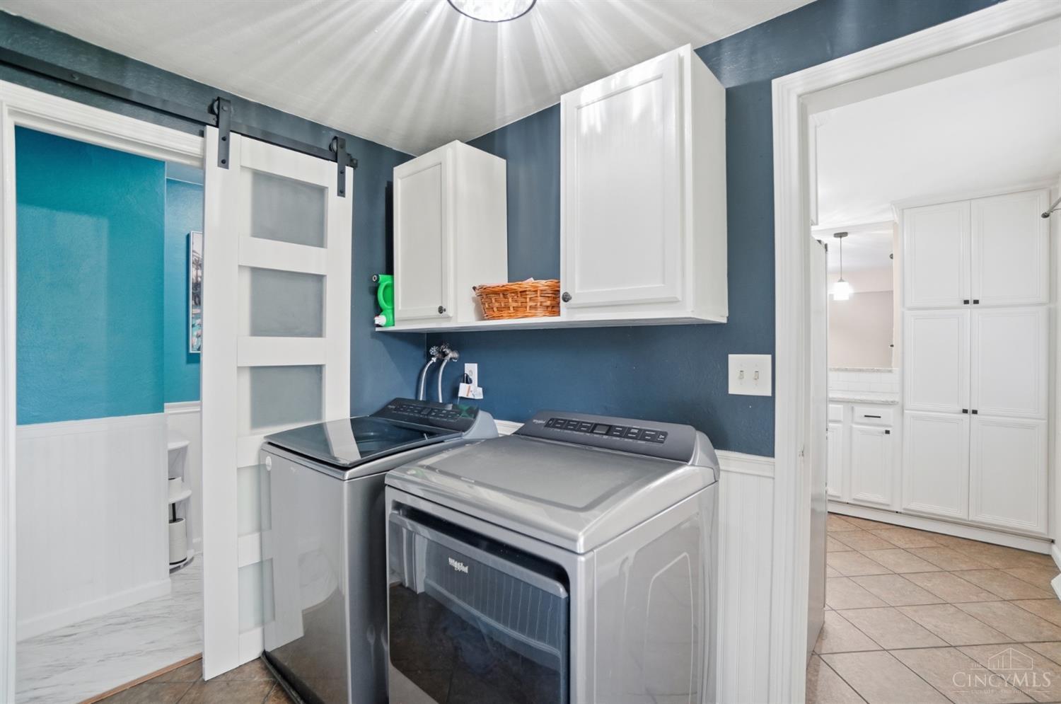 3924 Rexford Road Dayton, OH 45430 - Photo 21 of 51