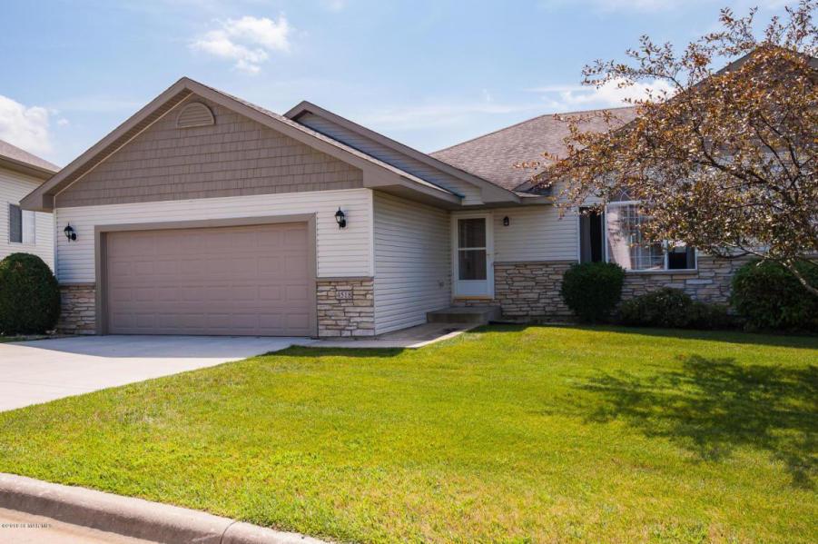 4518 Lookout Place Northwest Rochester, MN 55901 - Photo 1 of 1