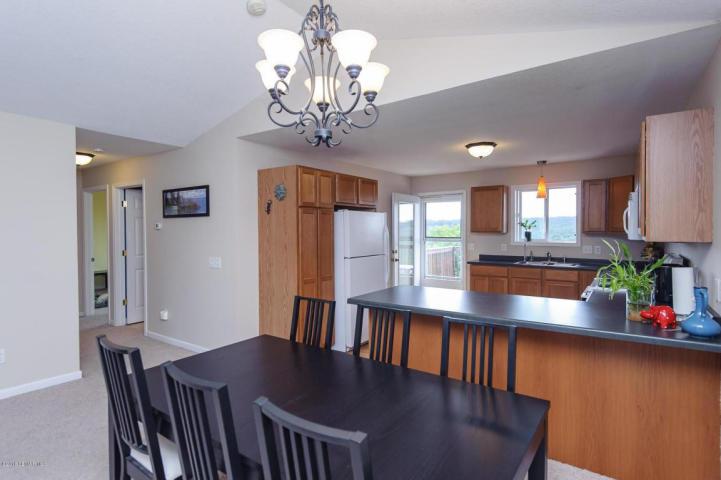 4518 Lookout Place Northwest Rochester, MN 55901 - Photo 11 of 26 Gallery Image 11