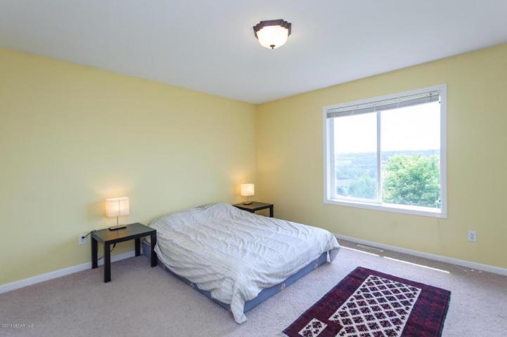 4518 Lookout Place Northwest Rochester, MN 55901 - Photo 13 of 26 Gallery Image 13