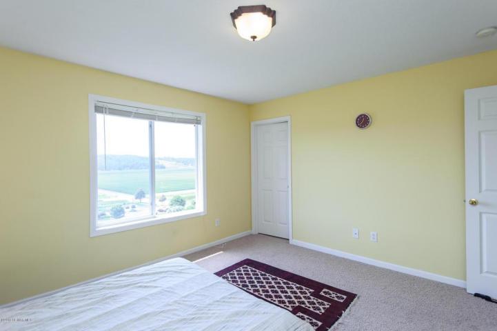 4518 Lookout Place Northwest Rochester, MN 55901 - Photo 14 of 26 Gallery Image 14