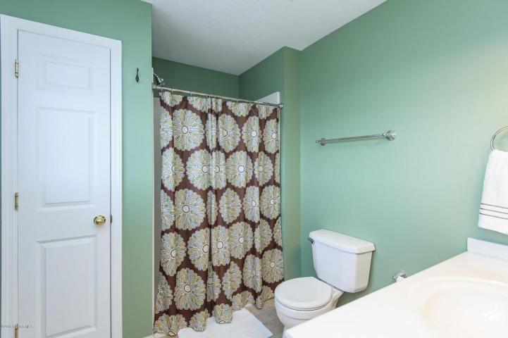 4518 Lookout Place Northwest Rochester, MN 55901 - Photo 15 of 26 Gallery Image 15