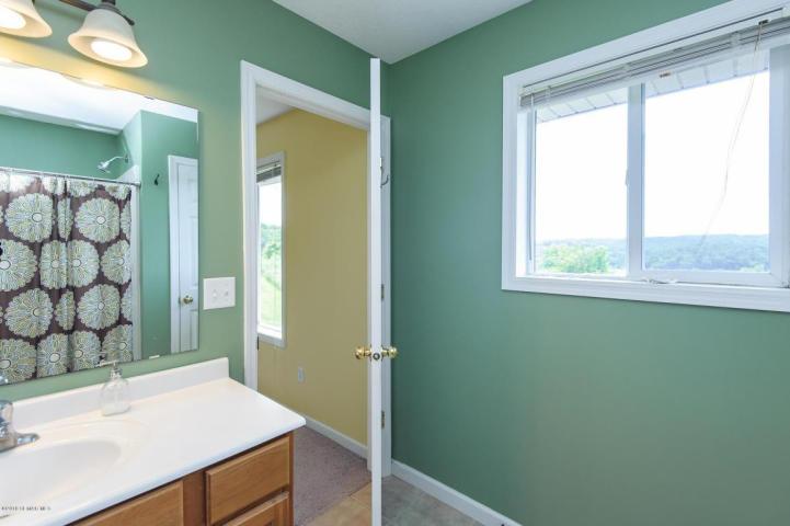 4518 Lookout Place Northwest Rochester, MN 55901 - Photo 16 of 26 Gallery Image 16
