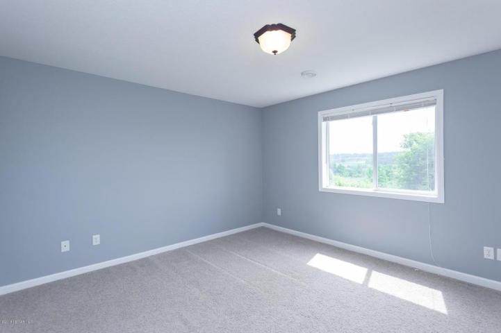 4518 Lookout Place Northwest Rochester, MN 55901 - Photo 17 of 26 Gallery Image 17