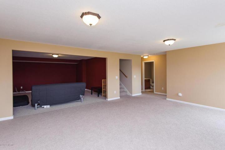 4518 Lookout Place Northwest Rochester, MN 55901 - Photo 18 of 26 Gallery Image 18