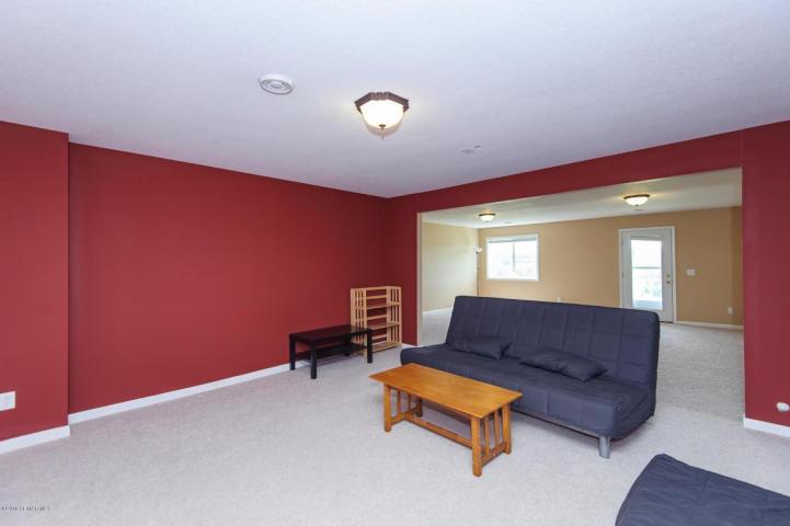 4518 Lookout Place Northwest Rochester, MN 55901 - Photo 19 of 26 Gallery Image 19
