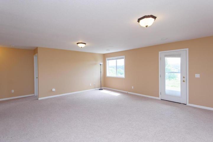4518 Lookout Place Northwest Rochester, MN 55901 - Photo 20 of 26 Gallery Image 20
