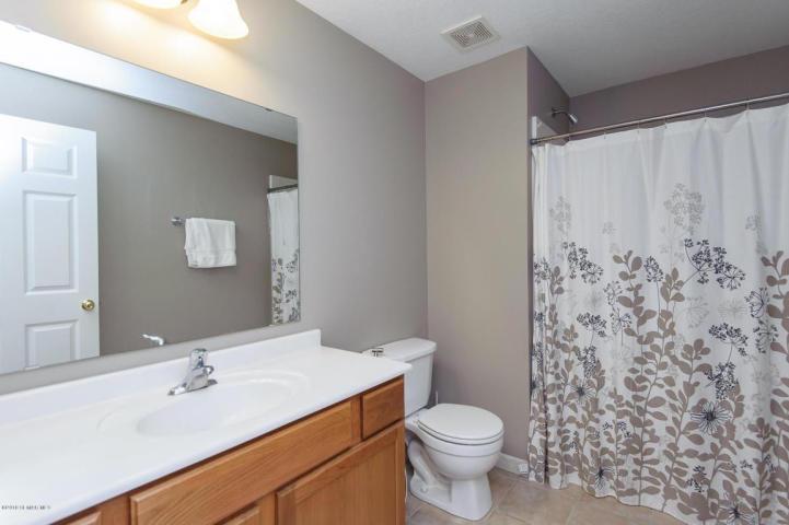 4518 Lookout Place Northwest Rochester, MN 55901 - Photo 21 of 26 Gallery Image 21