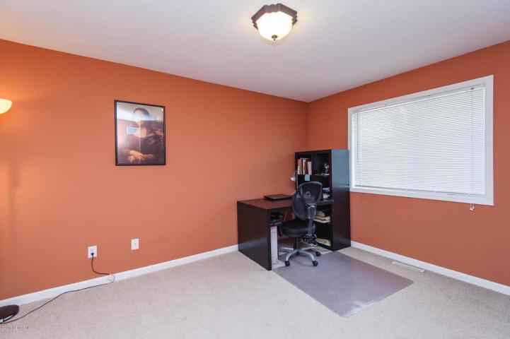 4518 Lookout Place Northwest Rochester, MN 55901 - Photo 22 of 26 Gallery Image 22