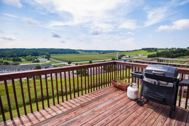 4518 Lookout Place Northwest Rochester, MN 55901 - Photo 23 of 26 Gallery Image 23