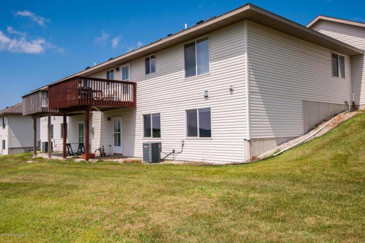 4518 Lookout Place Northwest Rochester, MN 55901 - Photo 24 of 26 Gallery Image 24