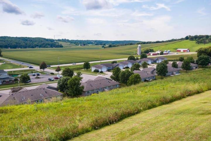 4518 Lookout Place Northwest Rochester, MN 55901 - Photo 25 of 26 Gallery Image 25
