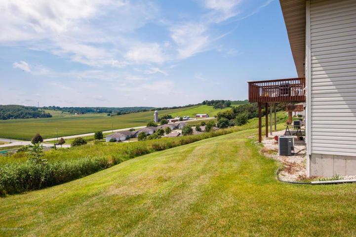 4518 Lookout Place Northwest Rochester, MN 55901 - Photo 26 of 26 Gallery Image 26