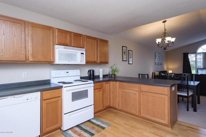 4518 Lookout Place Northwest Rochester, MN 55901 - Photo 8 of 26 Gallery Image 8
