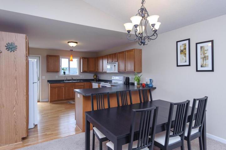4518 Lookout Place Northwest Rochester, MN 55901 - Photo 10 of 26 Gallery Image 10