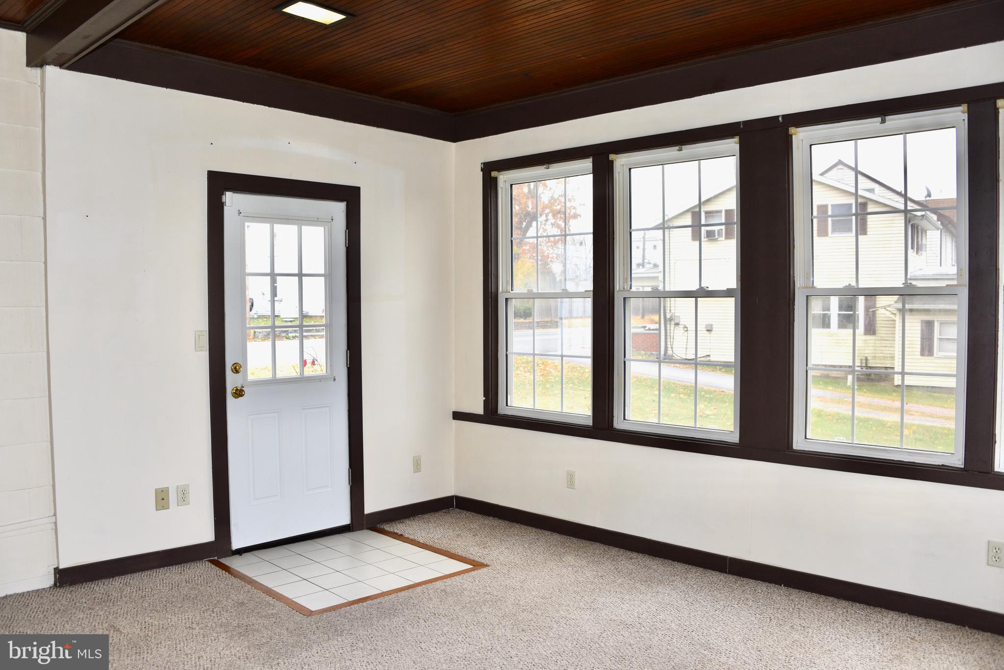 347 Ebenezer Road Lebanon, PA 17046 - Photo 13 of 36 Gallery Image 13