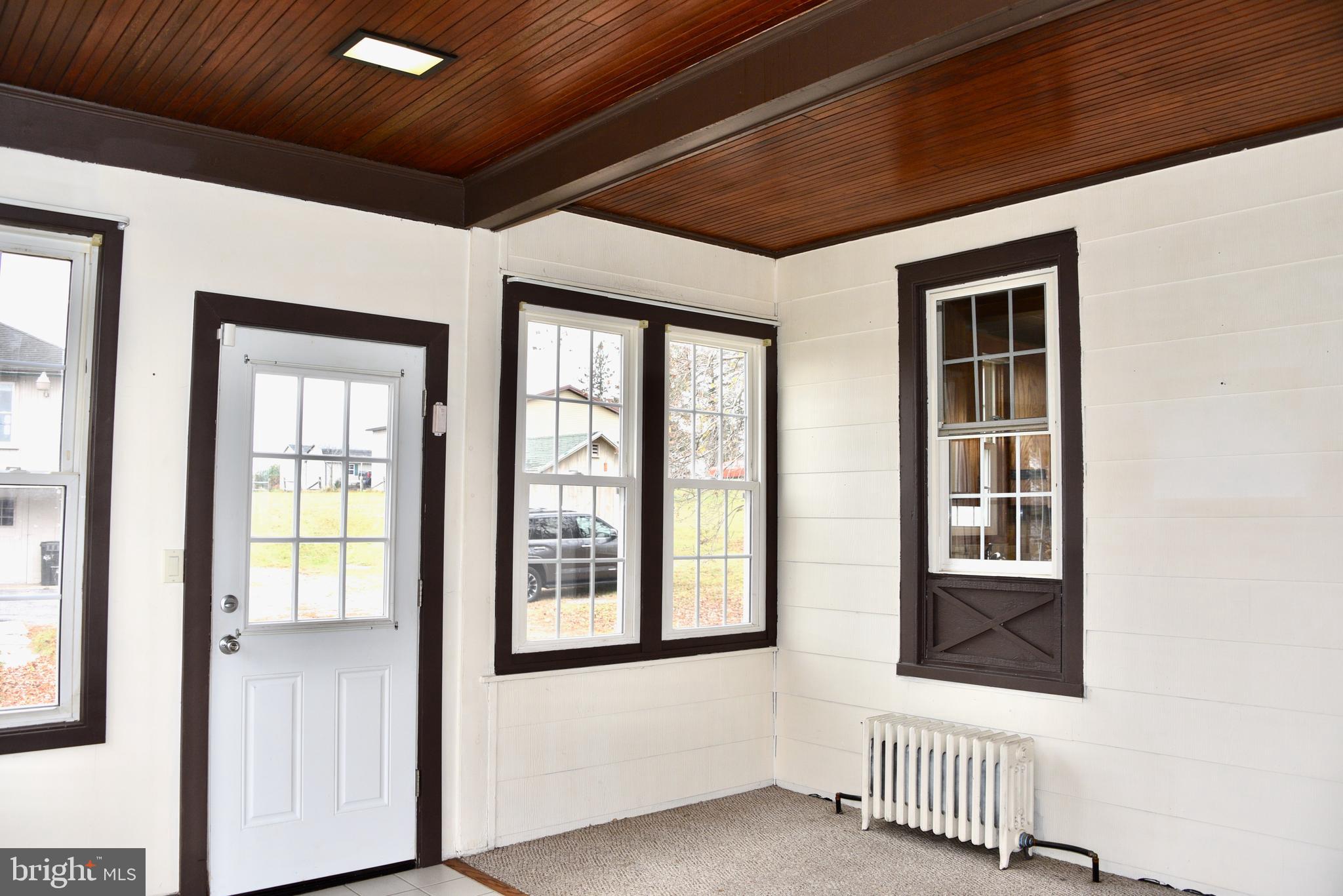 347 Ebenezer Road Lebanon, PA 17046 - Photo 14 of 36 Gallery Image 14
