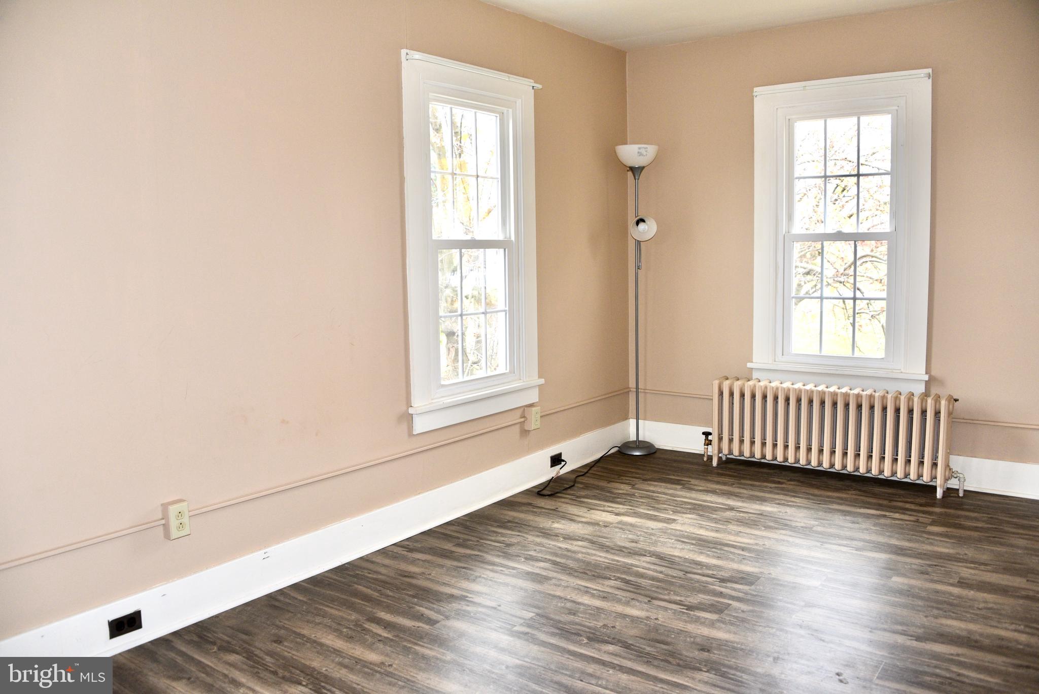 347 Ebenezer Road Lebanon, PA 17046 - Photo 16 of 36 Gallery Image 16