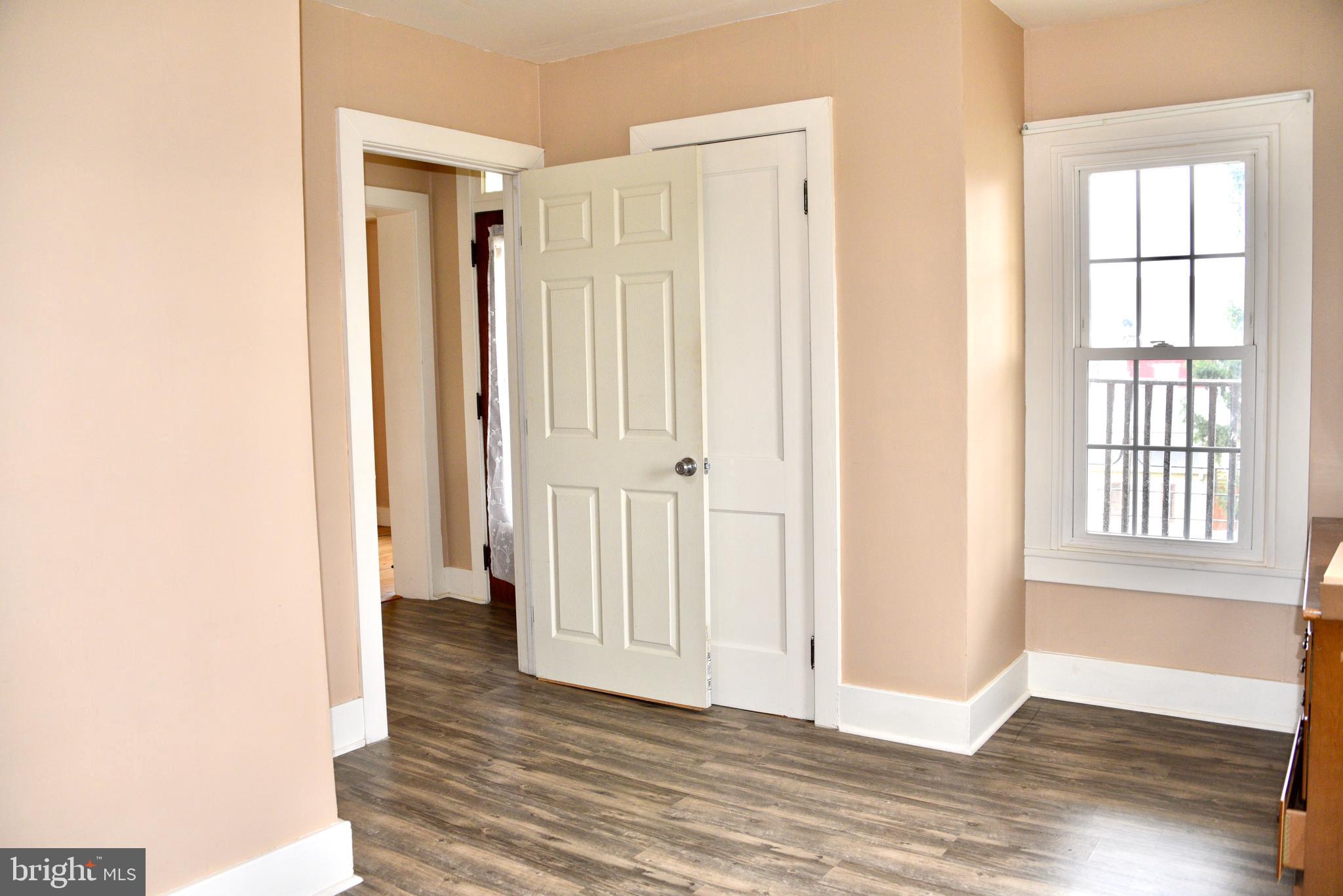 347 Ebenezer Road Lebanon, PA 17046 - Photo 17 of 36 Gallery Image 17