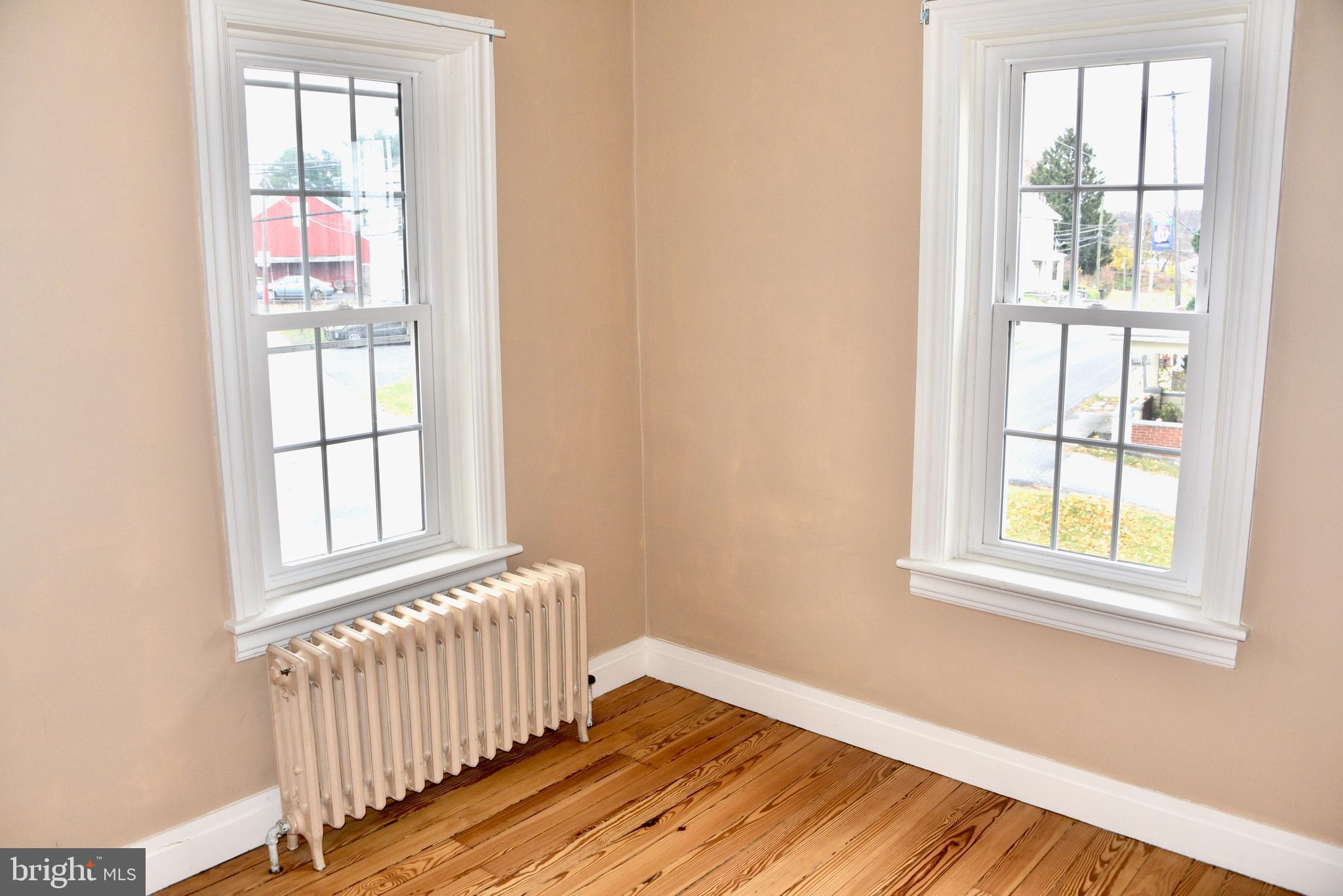 347 Ebenezer Road Lebanon, PA 17046 - Photo 19 of 36 Gallery Image 19