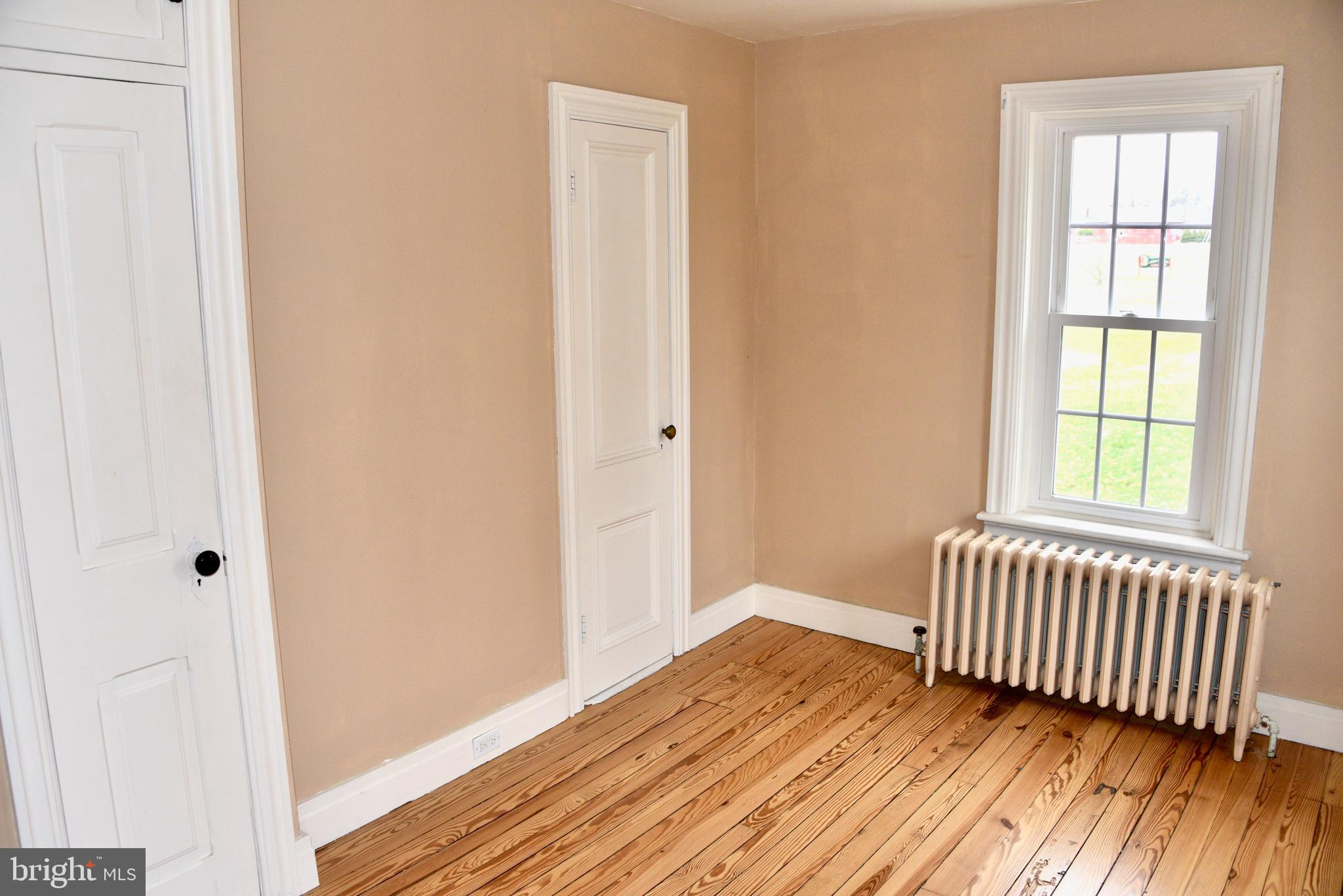 347 Ebenezer Road Lebanon, PA 17046 - Photo 21 of 36 Gallery Image 21