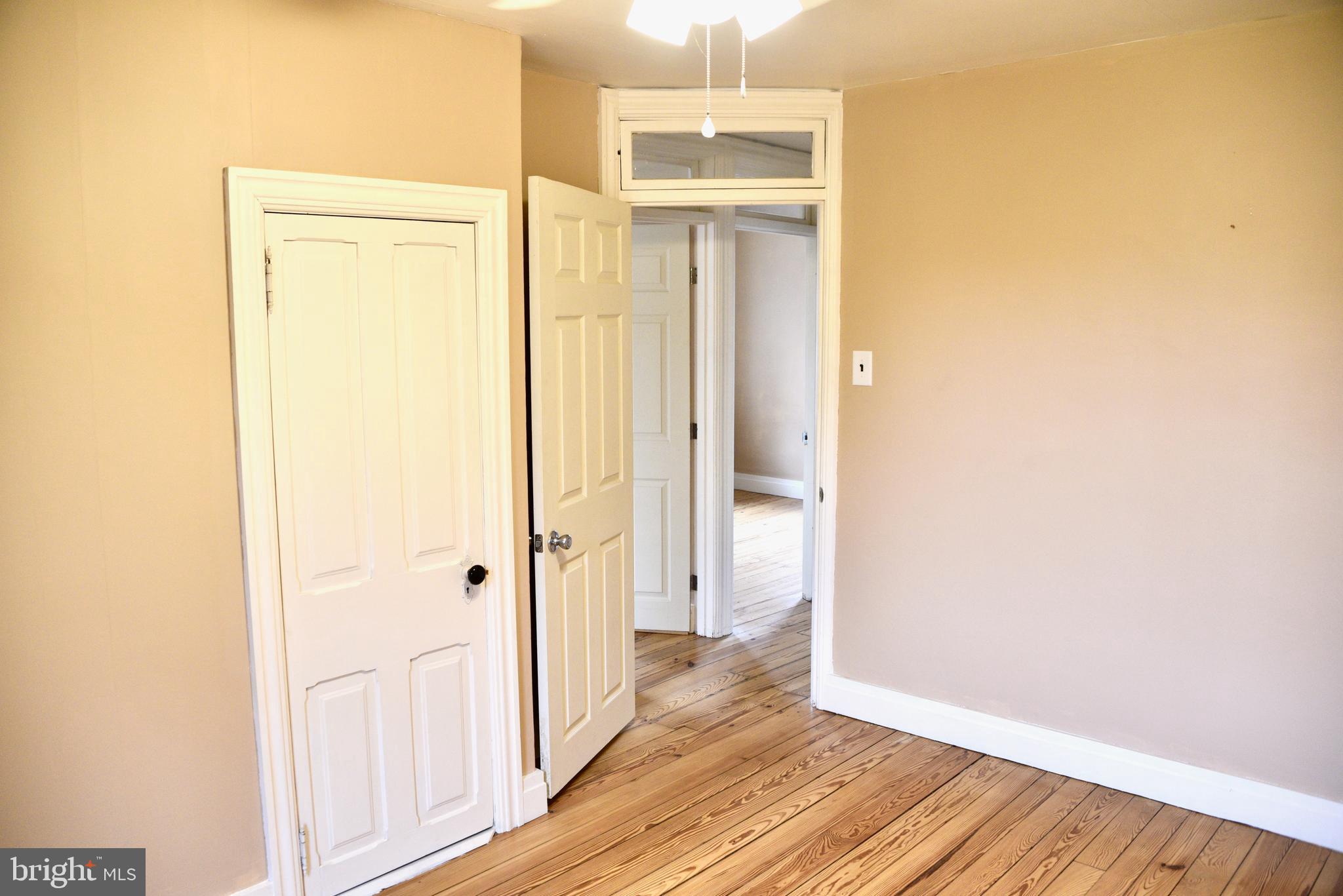347 Ebenezer Road Lebanon, PA 17046 - Photo 23 of 36 Gallery Image 23