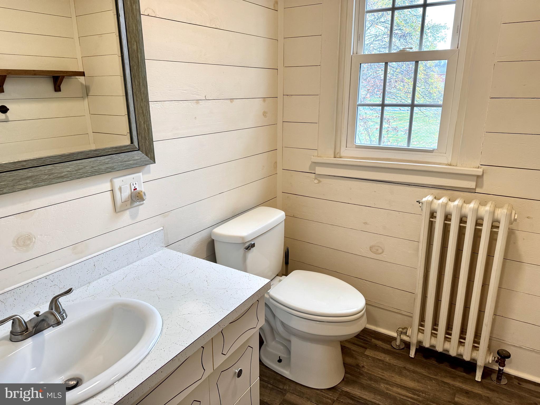 347 Ebenezer Road Lebanon, PA 17046 - Photo 24 of 36 Gallery Image 24