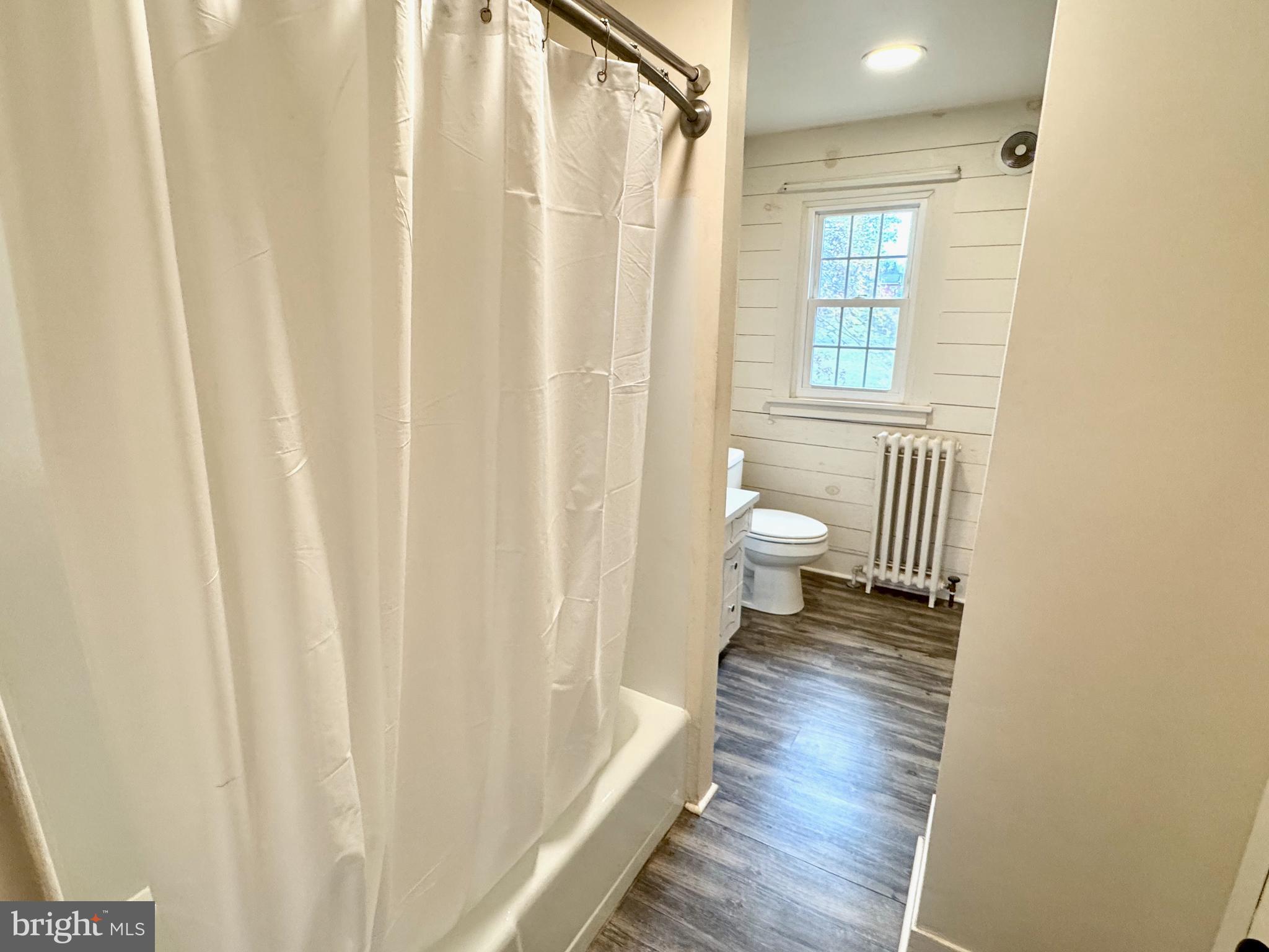 347 Ebenezer Road Lebanon, PA 17046 - Photo 26 of 36 Gallery Image 26