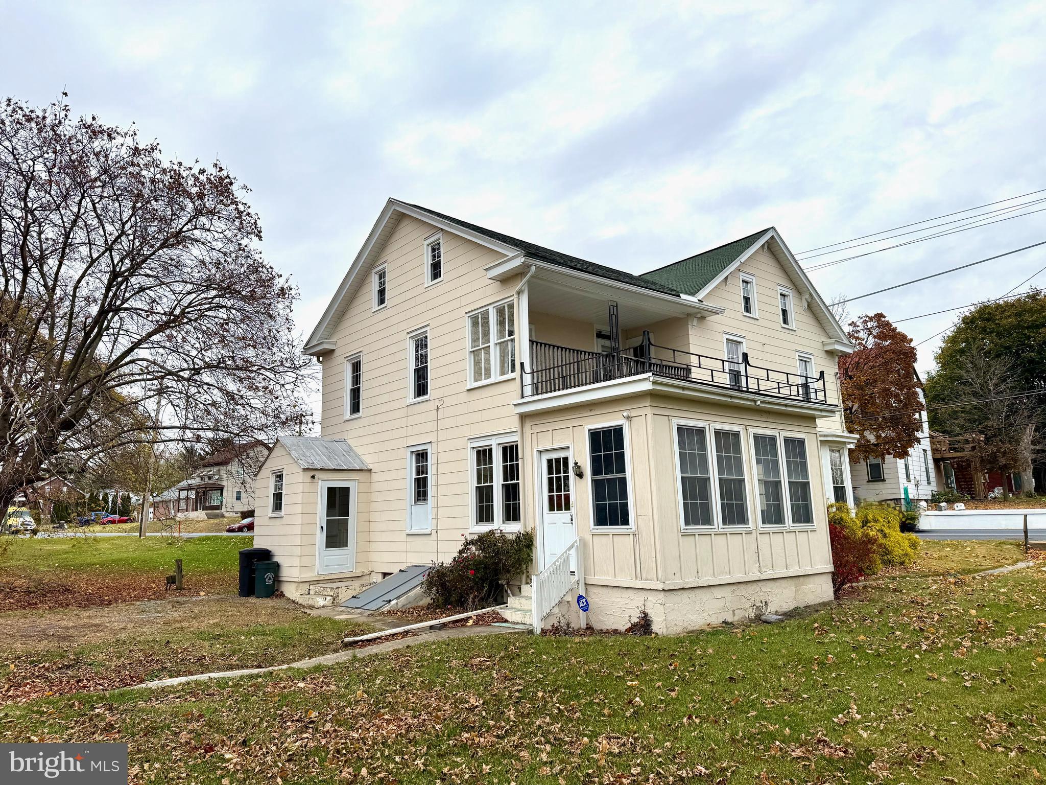 347 Ebenezer Road Lebanon, PA 17046 - Photo 30 of 36 Gallery Image 30