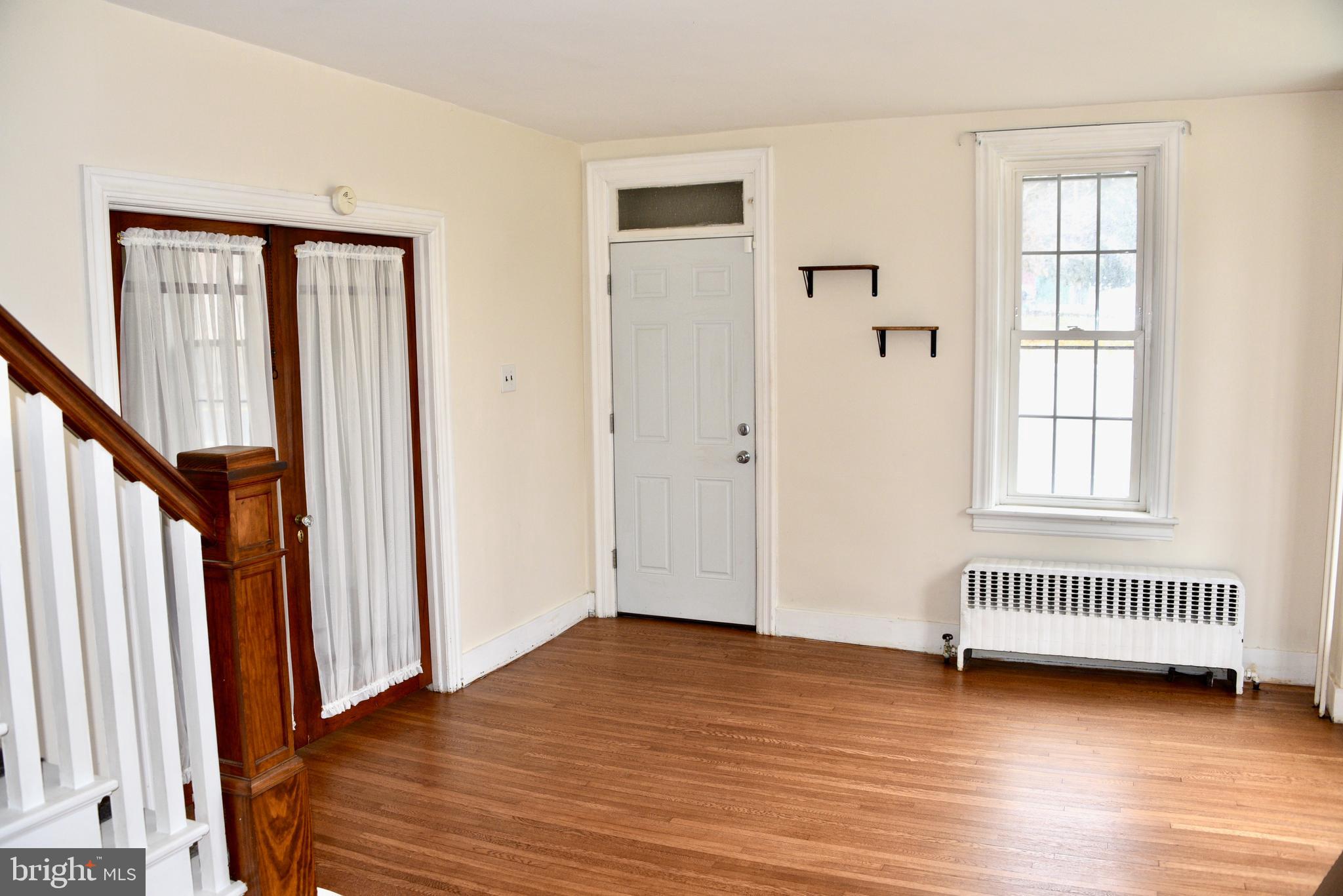 347 Ebenezer Road Lebanon, PA 17046 - Photo 3 of 36 Gallery Image 3