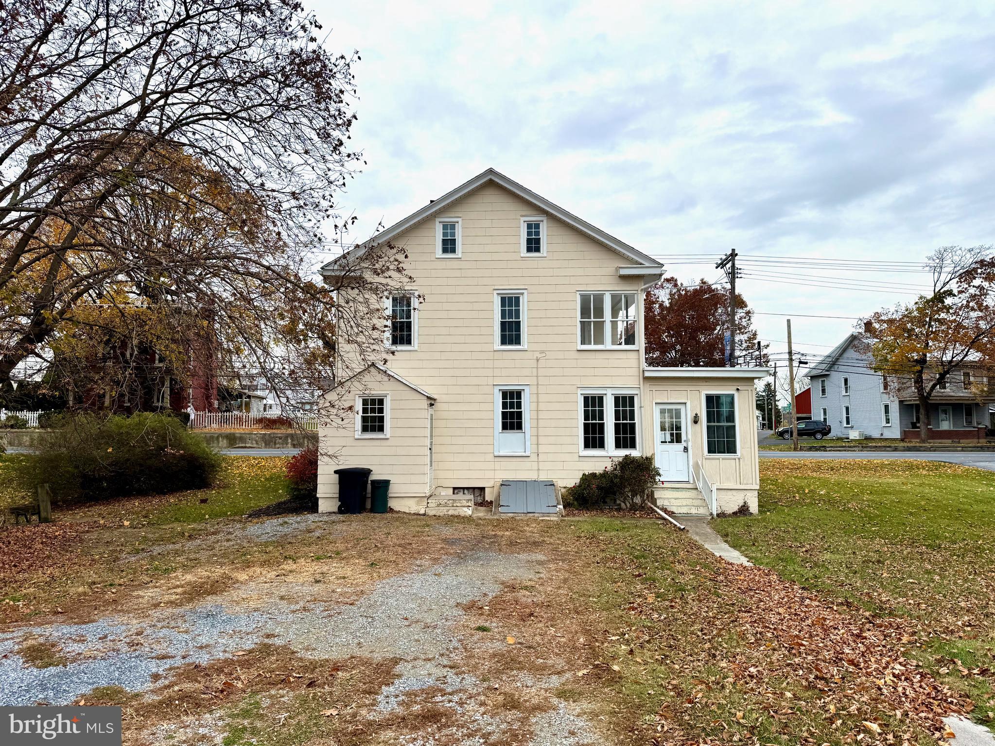 347 Ebenezer Road Lebanon, PA 17046 - Photo 31 of 36 Gallery Image 31