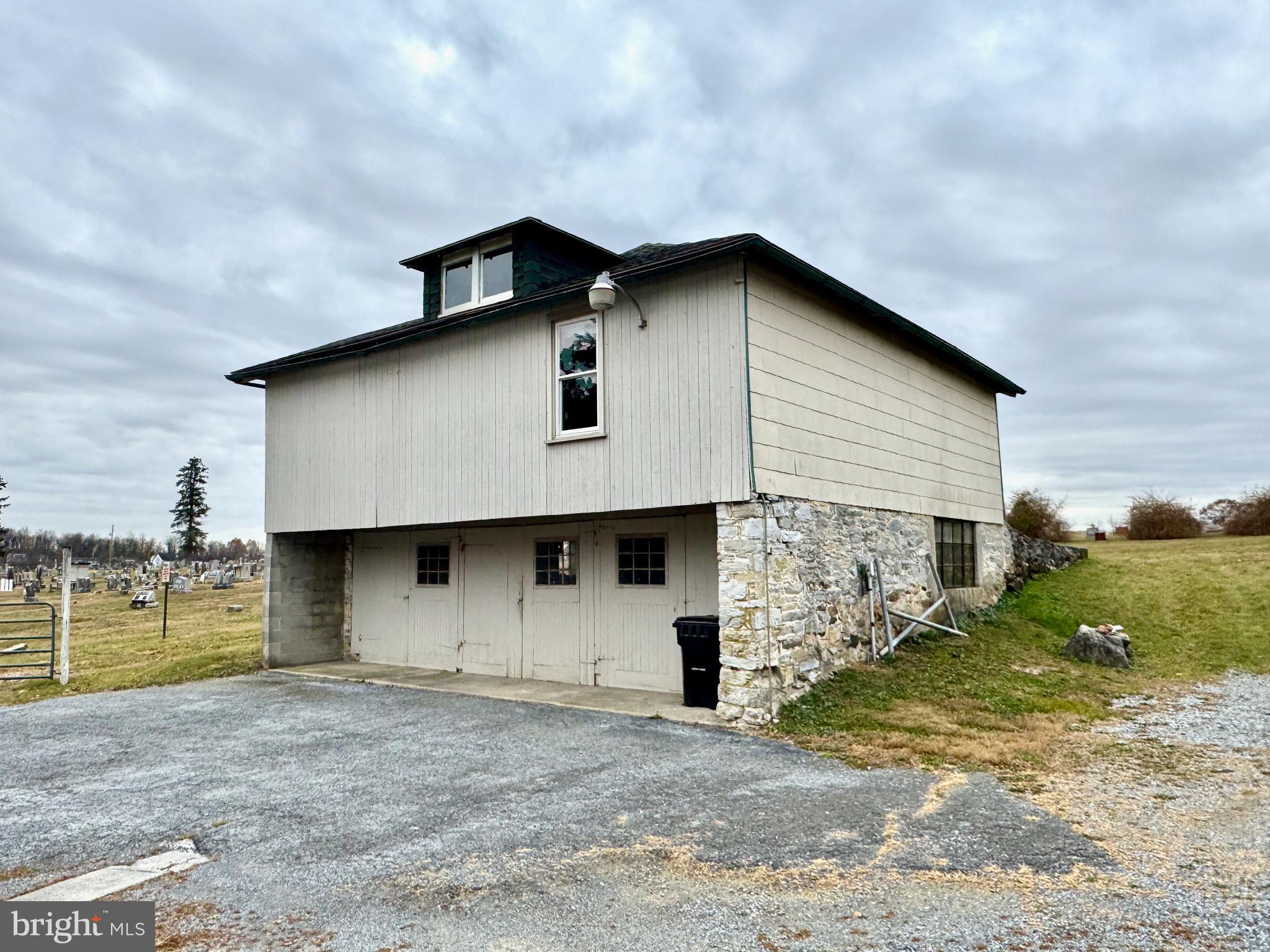 347 Ebenezer Road Lebanon, PA 17046 - Photo 32 of 36 Gallery Image 32