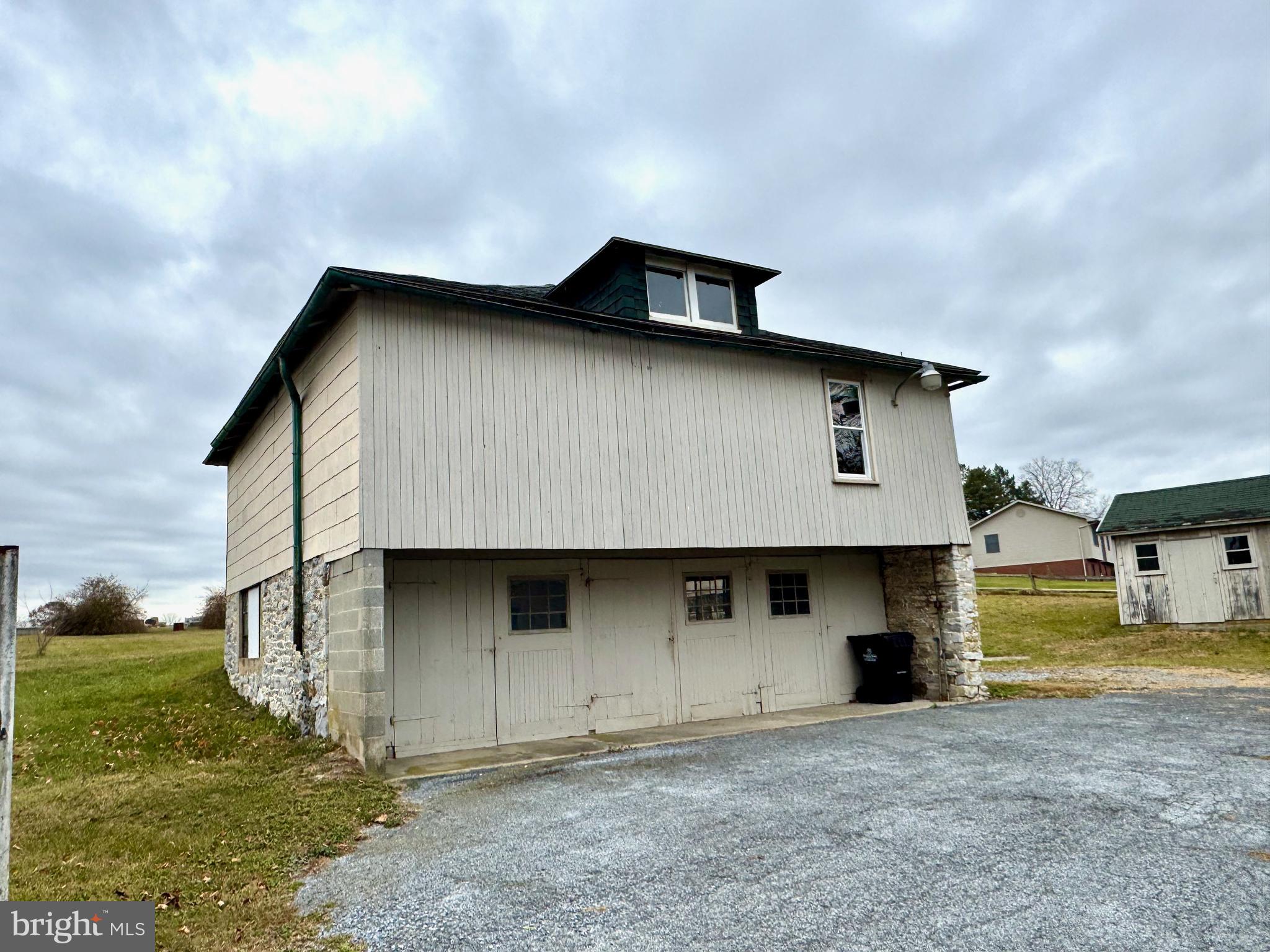 347 Ebenezer Road Lebanon, PA 17046 - Photo 33 of 36 Gallery Image 33