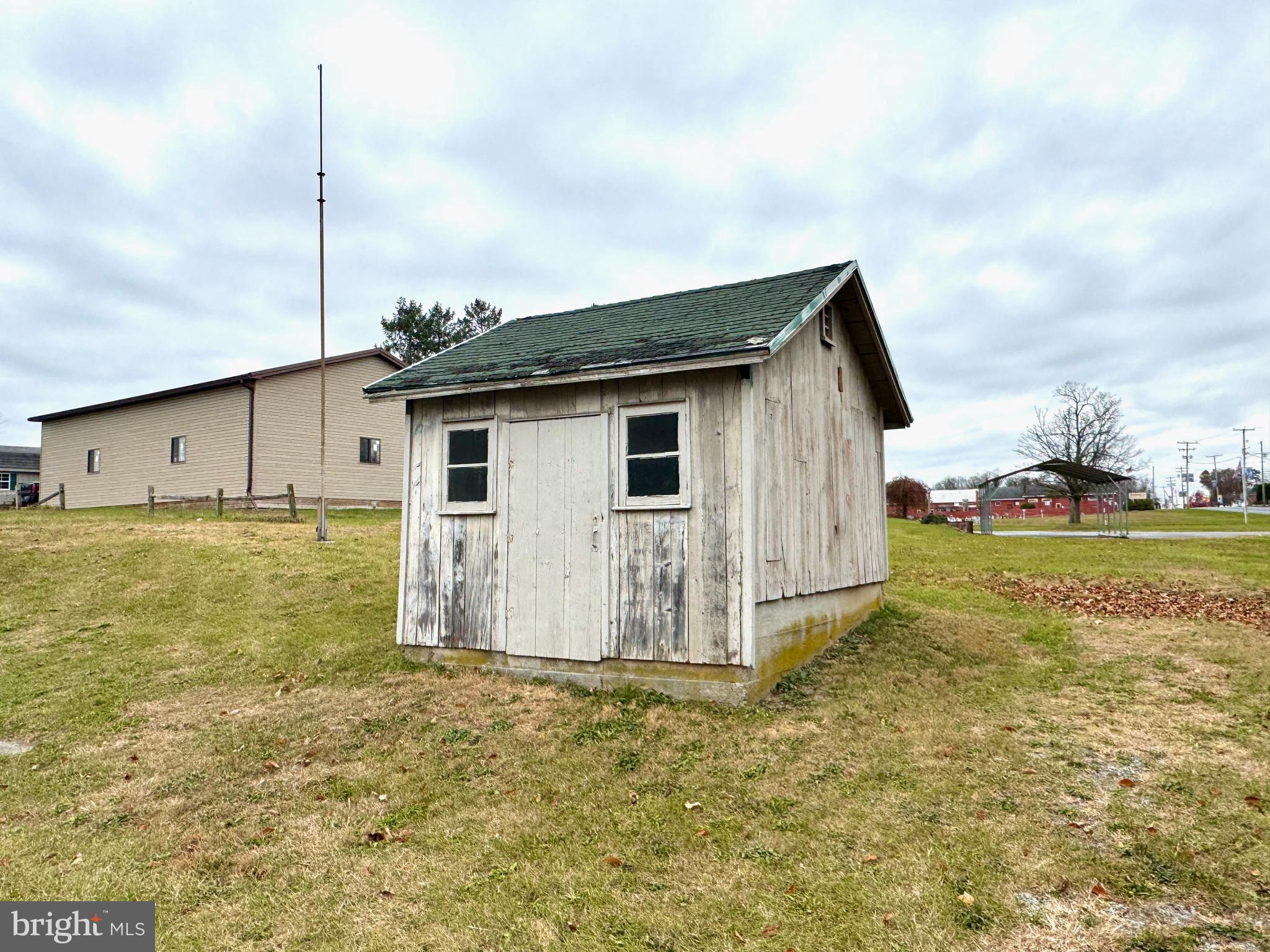347 Ebenezer Road Lebanon, PA 17046 - Photo 35 of 36 Gallery Image 35