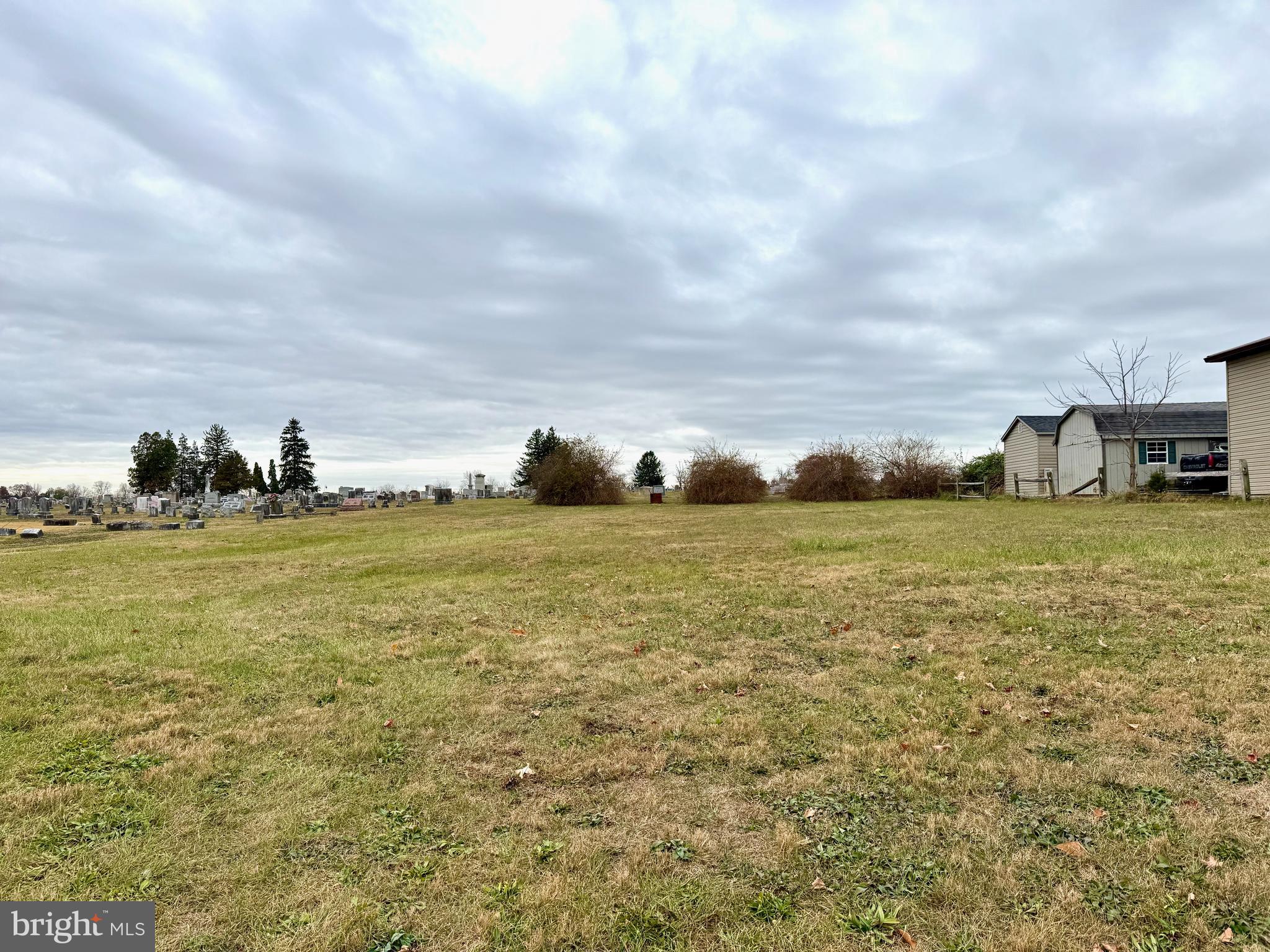 347 Ebenezer Road Lebanon, PA 17046 - Photo 36 of 36 Gallery Image 36