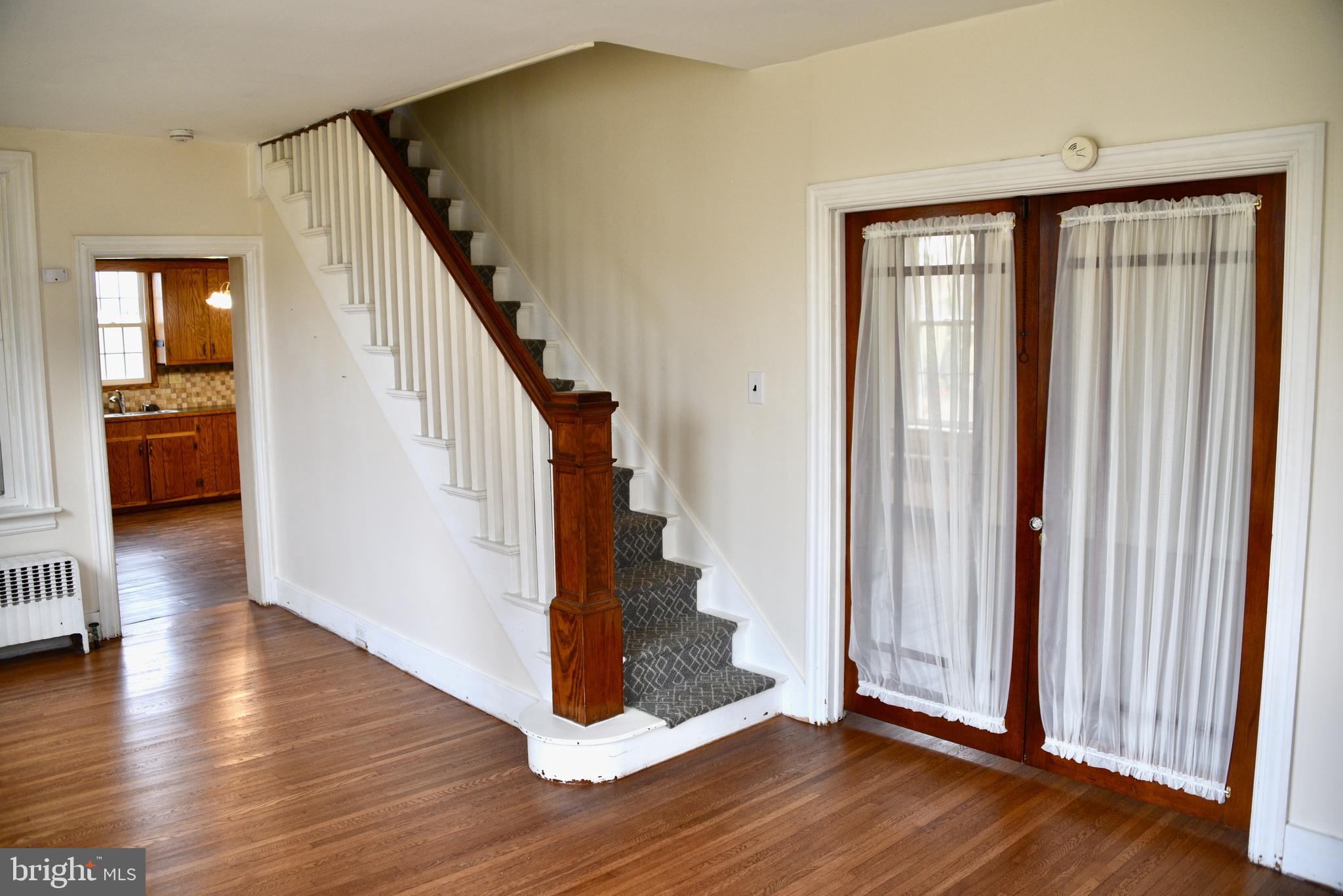 347 Ebenezer Road Lebanon, PA 17046 - Photo 4 of 36 Gallery Image 4