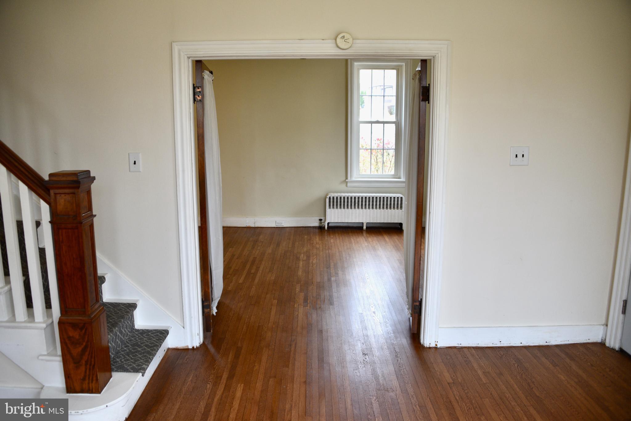 347 Ebenezer Road Lebanon, PA 17046 - Photo 5 of 36 Gallery Image 5