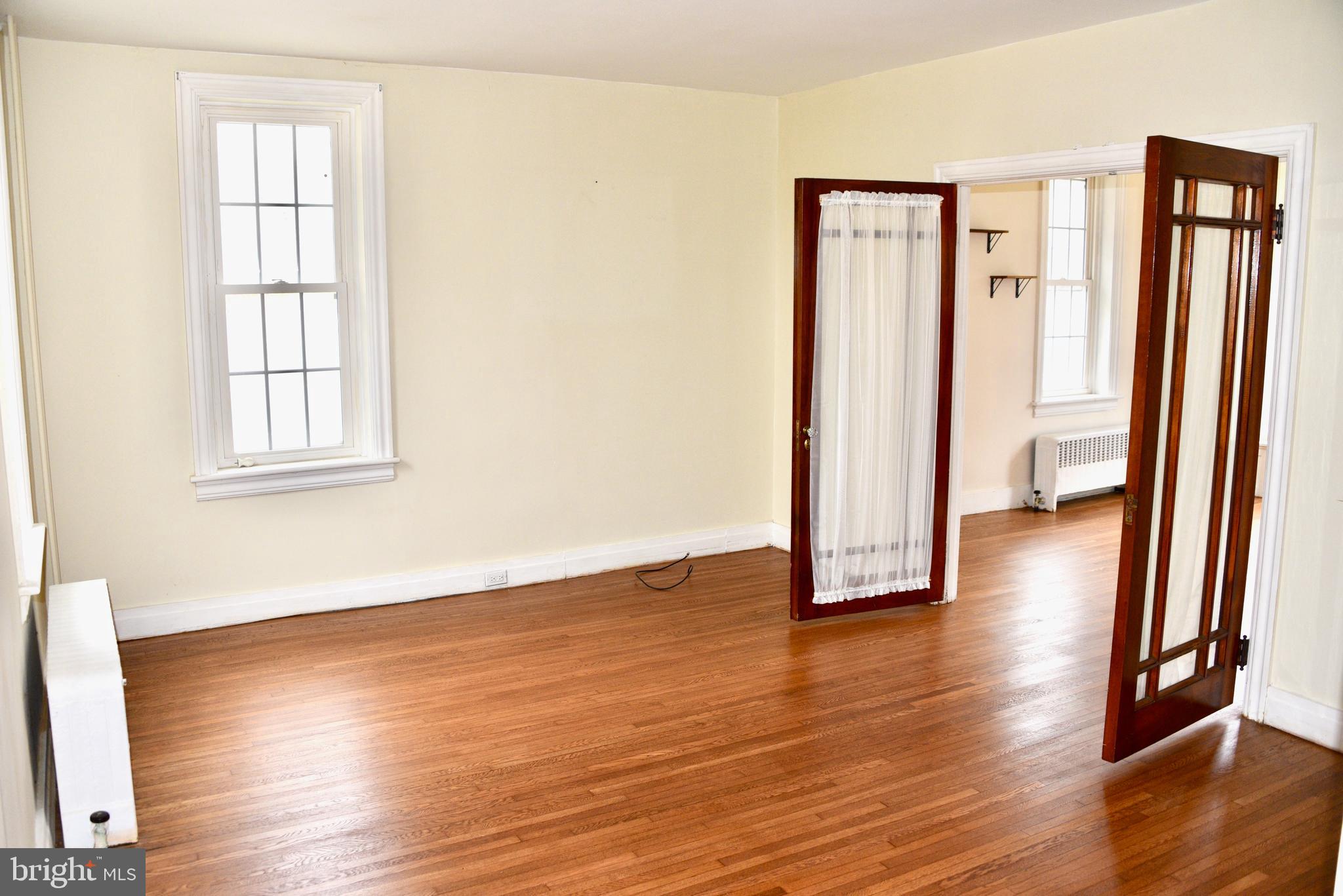 347 Ebenezer Road Lebanon, PA 17046 - Photo 6 of 36 Gallery Image 6