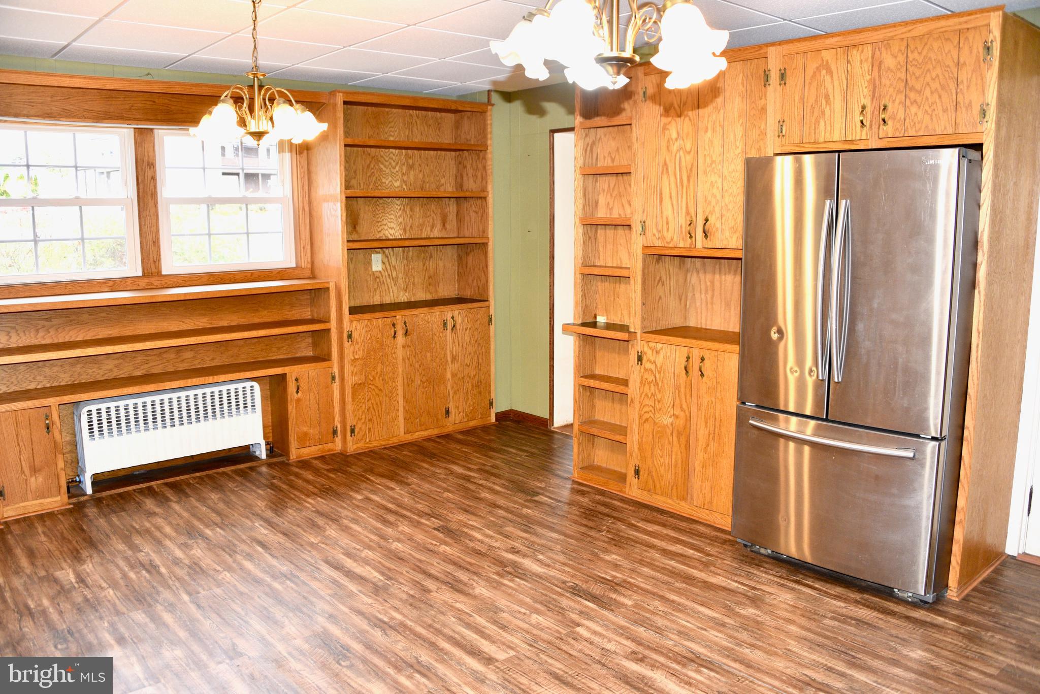 347 Ebenezer Road Lebanon, PA 17046 - Photo 9 of 36 Gallery Image 9
