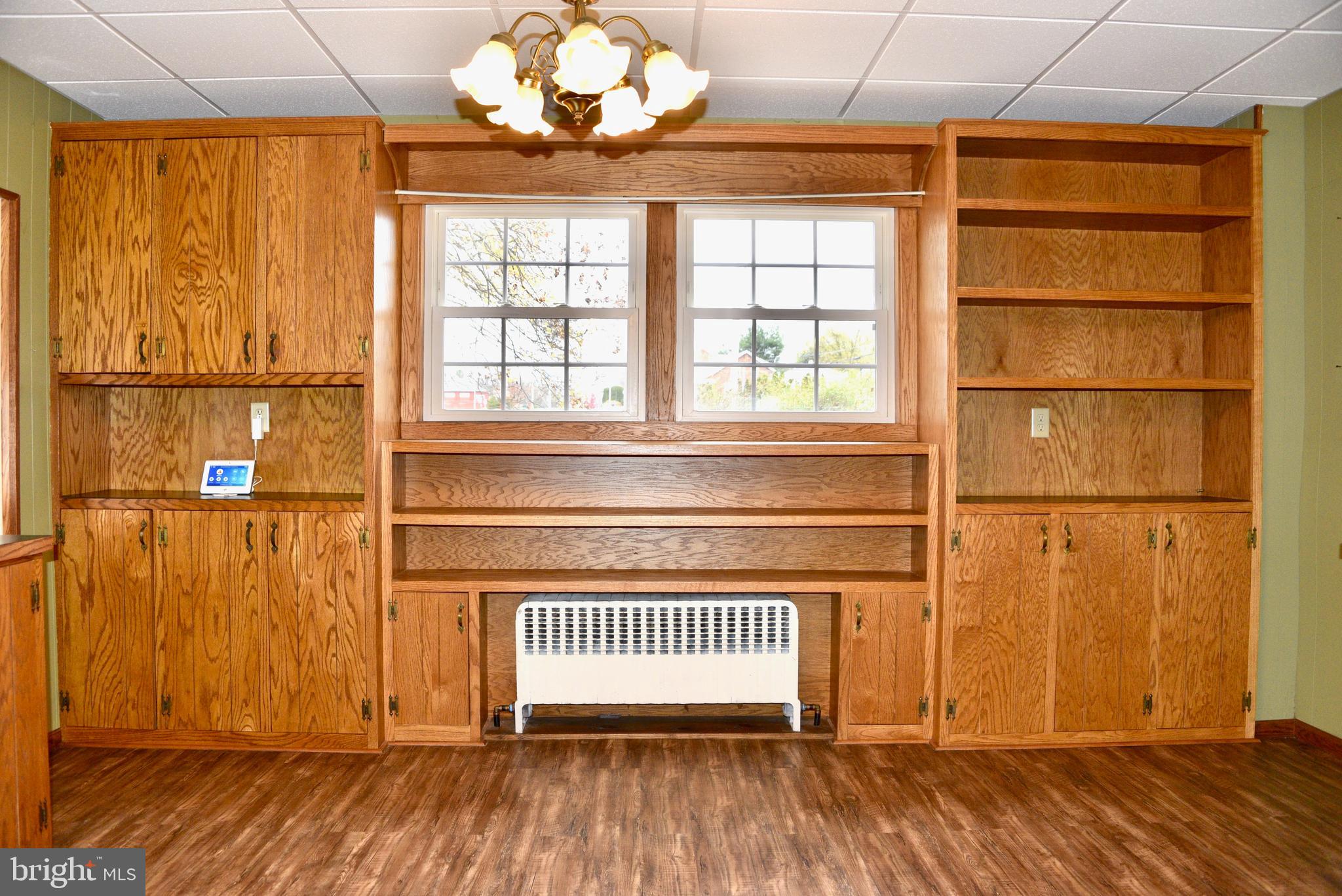 347 Ebenezer Road Lebanon, PA 17046 - Photo 10 of 36 Gallery Image 10