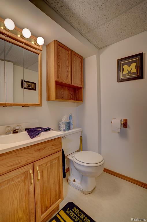 4114 West Wilson Road Clio, MI 48420 - Photo 31 of 72 Gallery Image 31