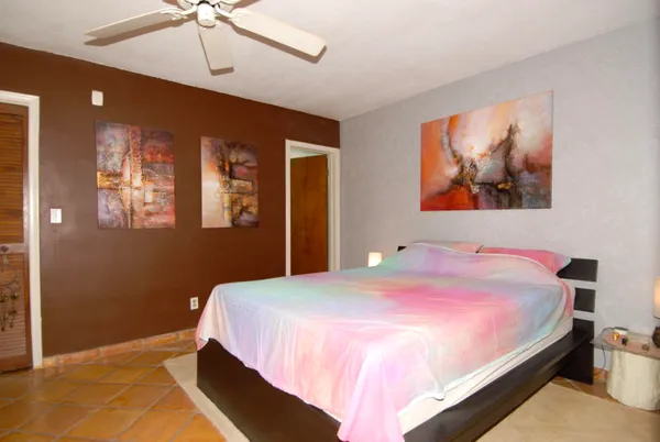 $759,000 | 205 Southeast 4th Terrace, Unit 12, Dania Beach, FL 33004