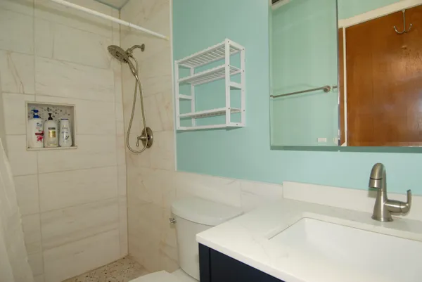 $759,000 | 205 Southeast 4th Terrace, Unit 12, Dania Beach, FL 33004