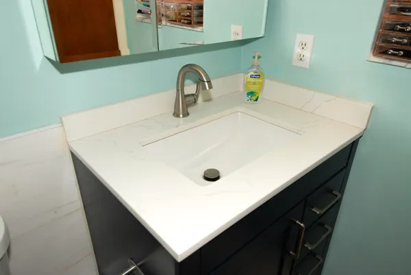 $759,000 | 205 Southeast 4th Terrace, Unit 12, Dania Beach, FL 33004