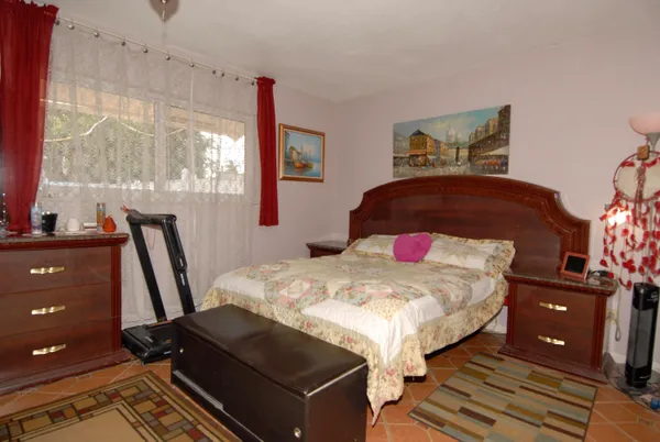 $759,000 | 205 Southeast 4th Terrace, Unit 12, Dania Beach, FL 33004